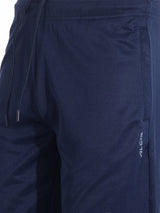 100% Poly Foma Pant Pack of 2