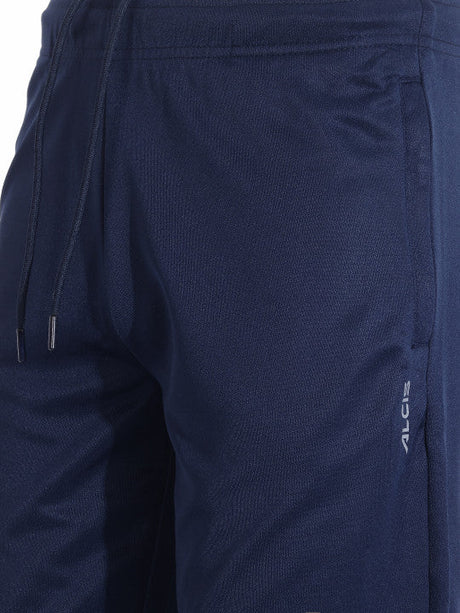 100% Poly Foma Pant Pack of 2