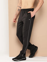 Speedline TrackPants