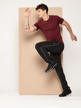 Speedline TrackPants