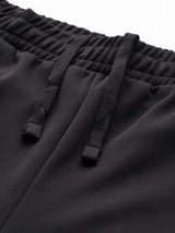 Speedline TrackPants