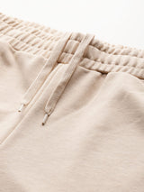 Men's Soft Motion Cargo TrackPant