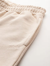 Men's Soft Motion Cargo TrackPant