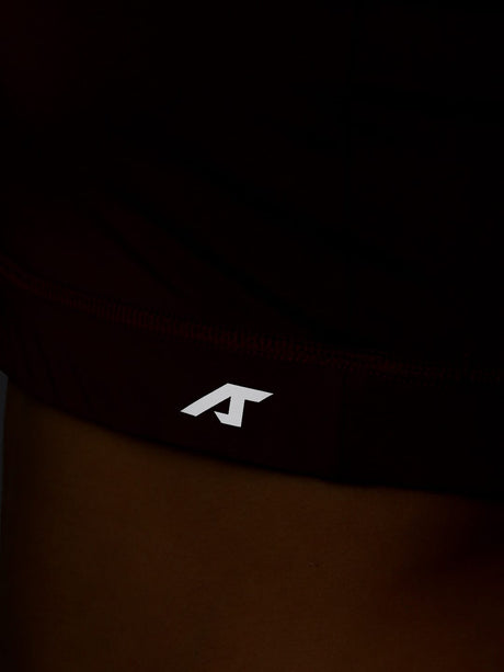 Alcis Women Non-Wired Workout Bra
