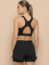 POWER HOLD ACTIVE BRA