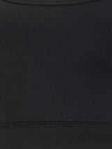 POWER HOLD ACTIVE BRA
