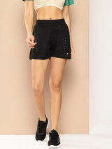 Run Pro Mileage Short