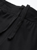 Run Pro Mileage Short