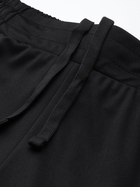 Run Pro Mileage Short