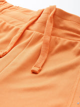 ALCIS WOMEN SOLID RUN PRO MILEAGE SHORTS
