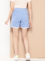 Downtown Sports Shorts