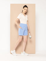 Downtown Sports Shorts