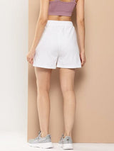 COMFI MOVE SHORTS