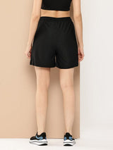 RACER EDGE SHORTS