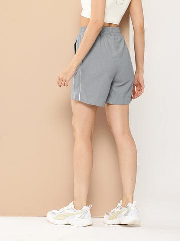 ALCIS WOMEN RACER EDGE SHORTS