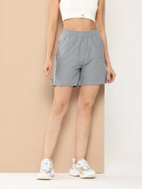 ALCIS WOMEN RACER EDGE SHORTS