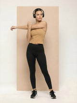 Bare Essential Tank Top
