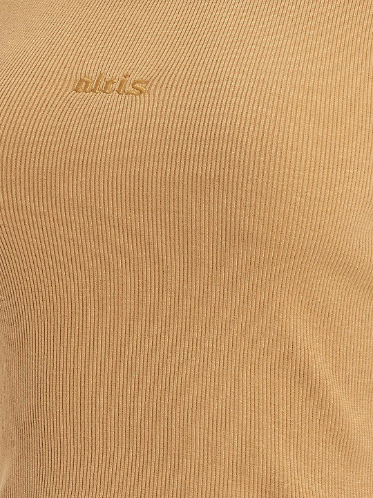 Bare Essential Tank Top
