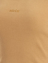 Bare Essential Tank Top