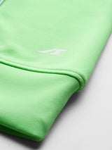 FRONTLINE SMART SWEATSHIRT