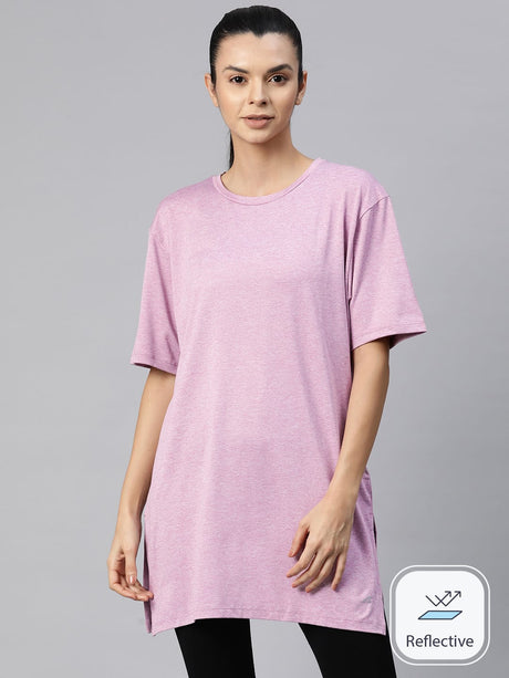 Alcis Women Versatile Activewear Kurti