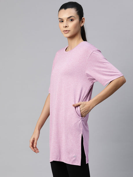 Alcis Women Versatile Activewear Kurti