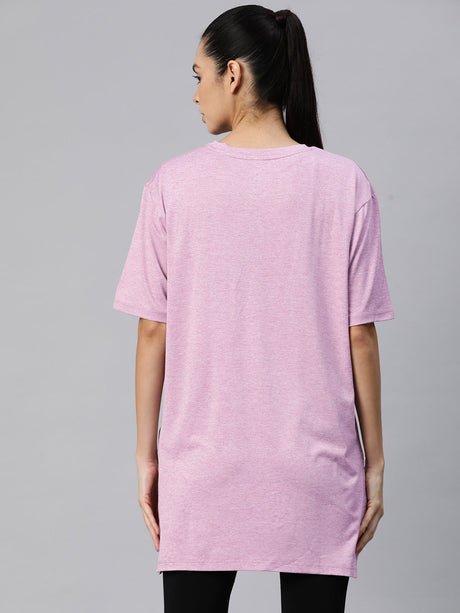 Alcis Women Versatile Activewear Kurti