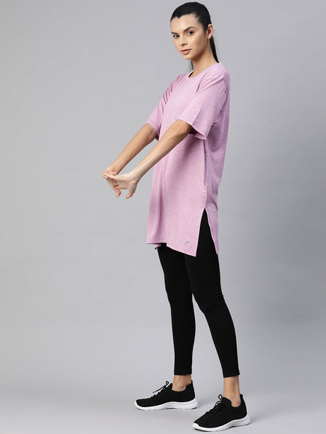 Alcis Women Versatile Activewear Kurti