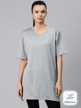 Versatile Activewear Kurti
