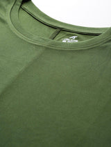 Alcis Women Velocity Vibes Tee