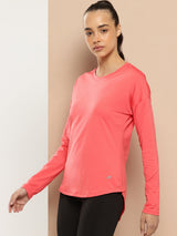 Velocity Vibes Tee