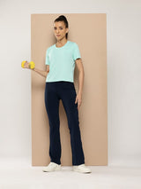 CURVE DEFINED TEE