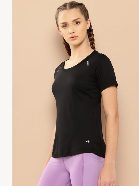 Trail Blazer Tee