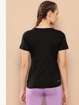 Trail Blazer Tee