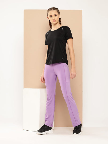 Trail Blazer Tee