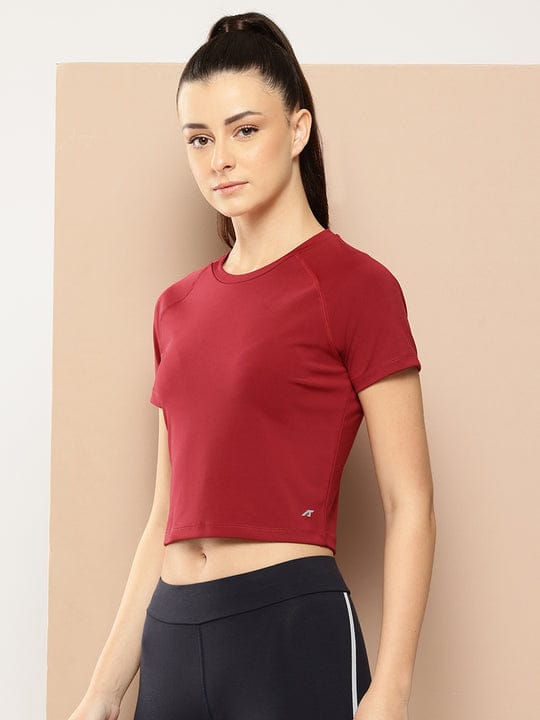 Power On Tee