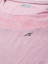 BURNT TEE
