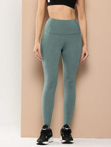 All Day Comfort Tights