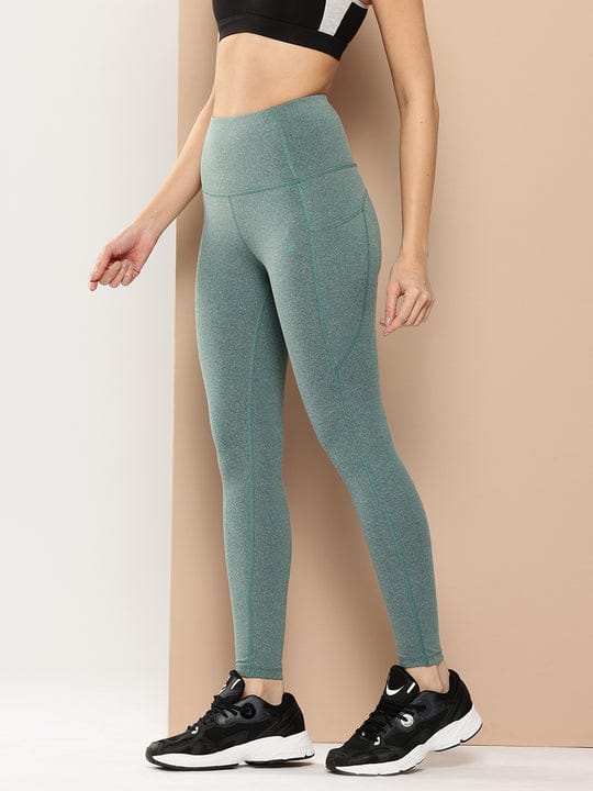 All Day Comfort Tights