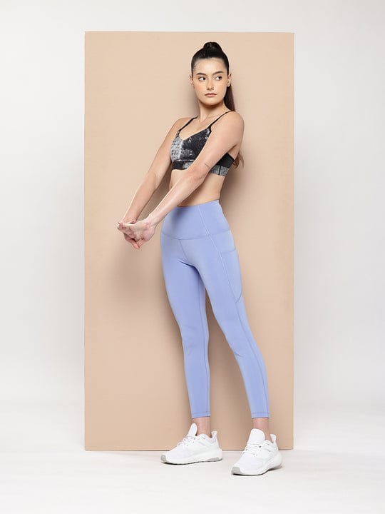 Griplifts Tights