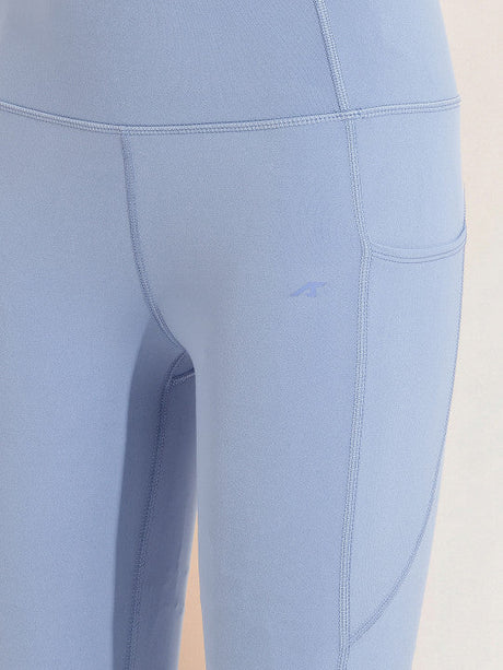Pack of 2 Compression Tights