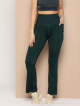 Flareflex Everyday Pants