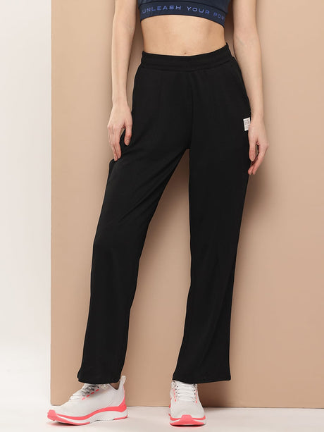 URBAN UPLIFT WOMEN’S TRACKPANT