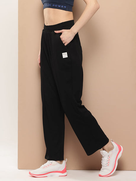 URBAN UPLIFT WOMEN’S TRACKPANT