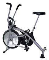 Kobo AB-1 Air Bike