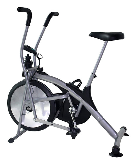 Kobo AB-1 Air Bike | Kobo