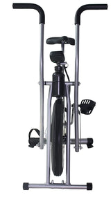 Kobo AB-1 Air Bike