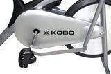 Kobo AB-1 Air Bike