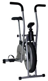 Kobo AB-1 Air Bike
