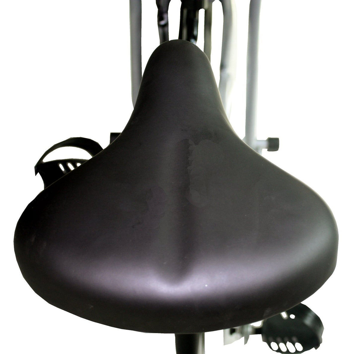 Kobo AB-1 Air Bike